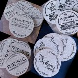 Bella Coasters 1200 x 1200 (8)