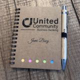 Bella Notebooks 1200 x 1200 (5)