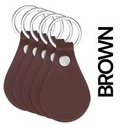 Bella Pleather Keychain 1200 x 1200 (18)