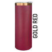 Tumbler Skinny