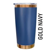 Tumbler Wide