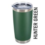Tumbler Wide