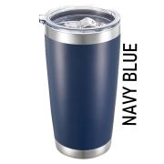 Tumbler Wide